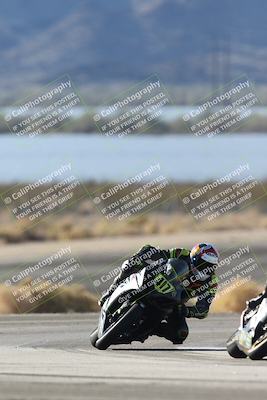 media/Dec-05-2025-CVMA Friday Practice (Fri) [[303bad9a84]]/2-Racer 2/Session 2 (Turn 14)/